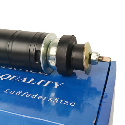 تعویق هواي اتومبيل تعویق هواي اتومبيل جذب شوک بنز W211 W219 تبلیغات عقب