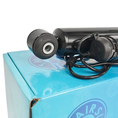 تعویق هواي اتومبيل تعویق هواي اتومبيل جذب شوک بنز W211 W219 تبلیغات عقب