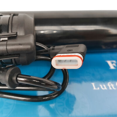 تعویق هواي اتومبيل تعویق هواي اتومبيل جذب شوک بنز W211 W219 تبلیغات عقب