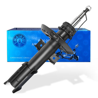 فروش داغ قطعات اتومبیل خودرو تعلیق هوا W212 W218 C218 هسته دامپر