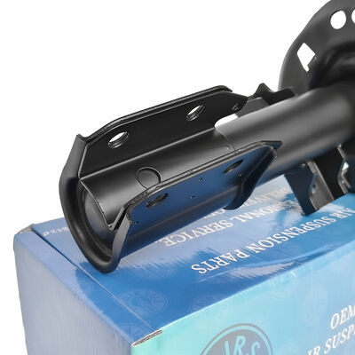 فروش داغ قطعات اتومبیل خودرو تعلیق هوا W212 W218 C218 هسته دامپر