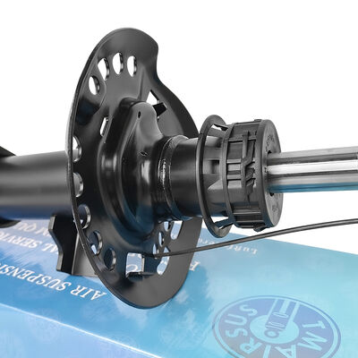 فروش داغ قطعات اتومبیل خودرو تعلیق هوا W212 W218 C218 هسته دامپر