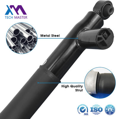 سیستم تعلیق بادی عقب Airmatic برای کمک فنر بادی Merced-Es Ben-Z W218 S212