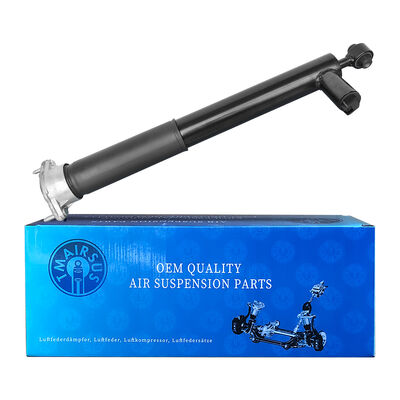 شاک های هوا بسته ی هوا تعلیق هوا تعلیق Ben-Z W212 عقب چپ