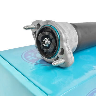 شاک های هوا بسته ی هوا تعلیق هوا تعلیق Ben-Z W212 عقب چپ