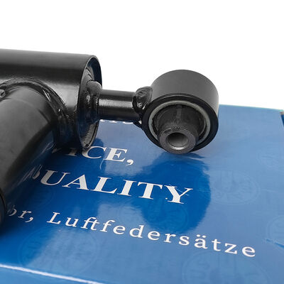 شاک های هوا بسته ی هوا تعلیق هوا تعلیق Ben-Z W212 عقب چپ