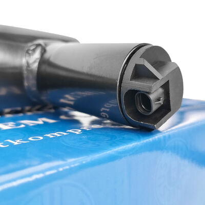 شاک های هوا بسته ی هوا تعلیق هوا تعلیق Ben-Z W212 عقب چپ