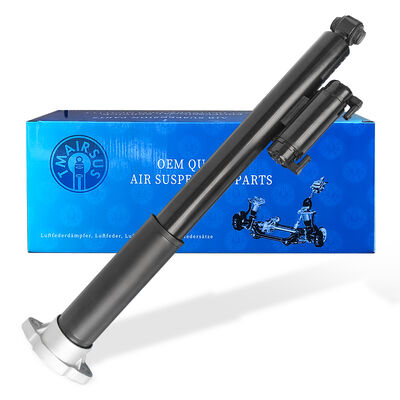 قطعات تعلیق هوا آبشخور شوک برای مرسدس بن زد W213 W257 عقب