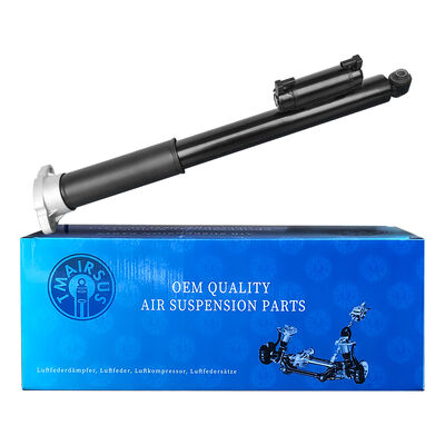 قطعات تعلیق هوا آبشخور شوک برای مرسدس بن زد W213 W257 عقب