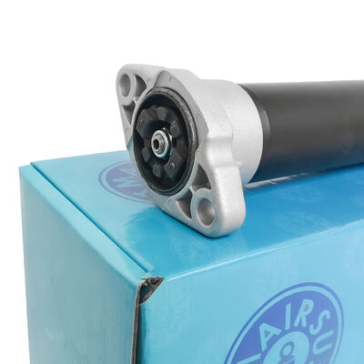 قطعات تعلیق هوا آبشخور شوک برای مرسدس بن زد W213 W257 عقب