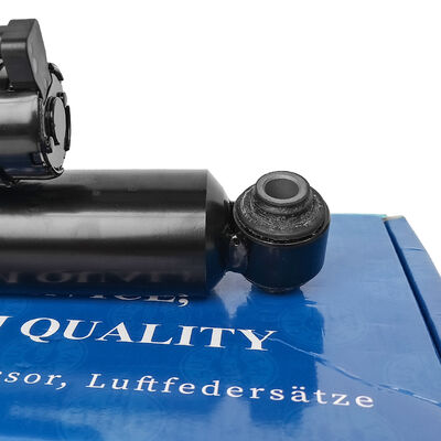 قطعات تعلیق هوا آبشخور شوک برای مرسدس بن زد W213 W257 عقب