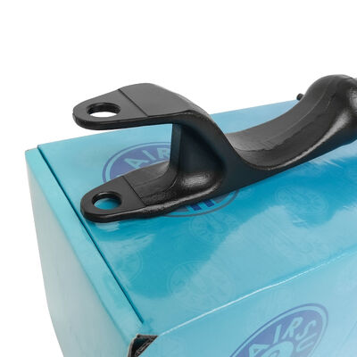 قطعات تعلیق هوا آبشخور شوک برای مرسدس بن زد W213 W257 عقب