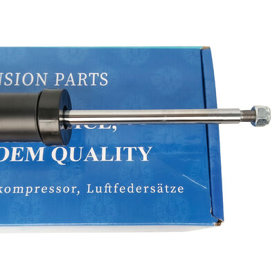 قطعات تعلیق هوا آبشخور شوک برای مرسدس بن زد W213 W257 عقب