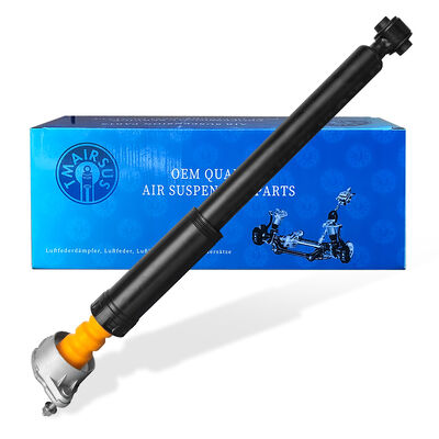 خودروهای آلمان، موشک هوائی ماشین های جلو کلاس E W212 W218 C218