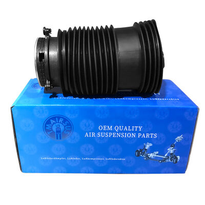 فروش داغ کمک فنرهای خودرو کمک فنرهای سیستم تعلیق بادی W213 جلو