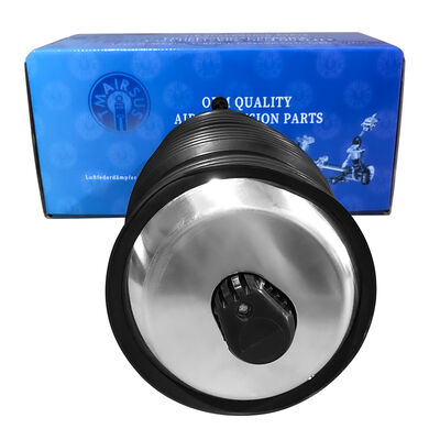 فروش داغ کمک فنرهای خودرو کمک فنرهای سیستم تعلیق بادی W213 جلو