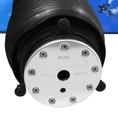 فروش داغ کمک فنرهای خودرو کمک فنرهای سیستم تعلیق بادی W213 جلو