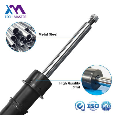 برای 2014-2021 Ben-Z W447 قطعات اتوماتیک / Air Struts / Suspension Kit Air Spring