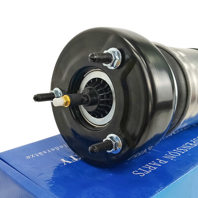 موانع تعلیق هوا W/Ads آبگرم کننده شوک هوا برای مرسدس بن زد W205