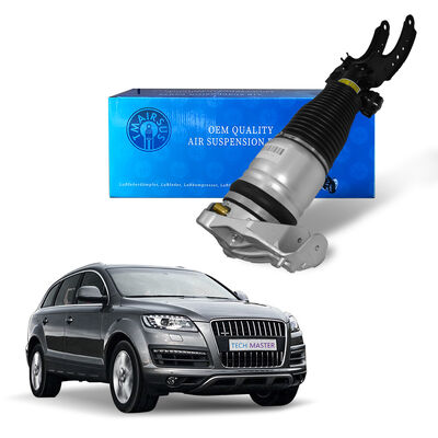 برند برتر 18 ماه گارانتی تعلیق هوا برای آودی A8 D3