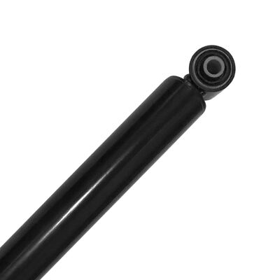 آبشوری الکتریکی تعویض هوا برای A6 آبشوری شاک استروت