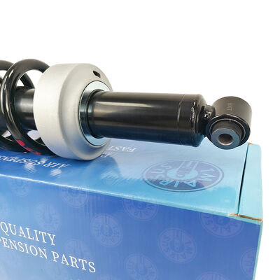 جلو چپ با آگهی های تعلیق هوا برای Au-Di R8 420412019AG