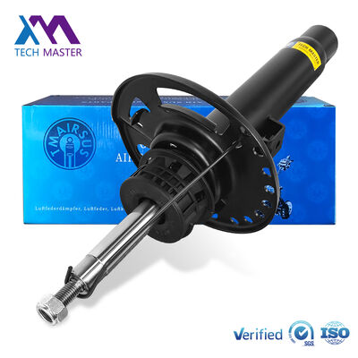 کمک فنر قطعات خودرو 31316885210 31316888453 برای BMW X3 G01 G08 X4 G02 G20 جلو چپ بدون ADS