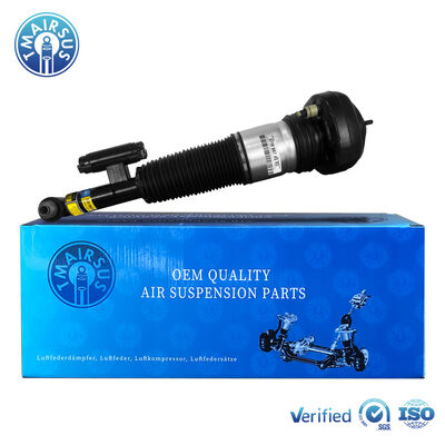 2016-2022 BMW G11 G12 سری 7 عقب چپ و راست 37106874593 37106874594