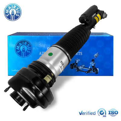 2016-2022 BMW G11 G12 سری 7 عقب چپ و راست 37106874593 37106874594