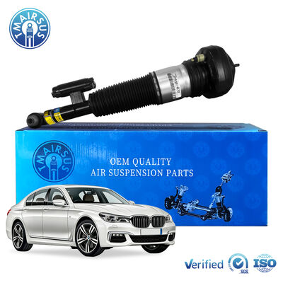 2016-2022 BMW G11 G12 سری 7 عقب چپ و راست 37106874593 37106874594