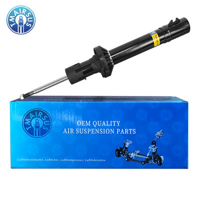 کاملاً جديد رينگ روف هواي جلوي تعليق خنک کننده جذب کننده هسته LR087083