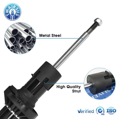 کمک فنر هسته کمک فنر تعلیق هوای جلو Rang Rove LR087083 RANGE ROVER L405
و اسپرت L494 2014