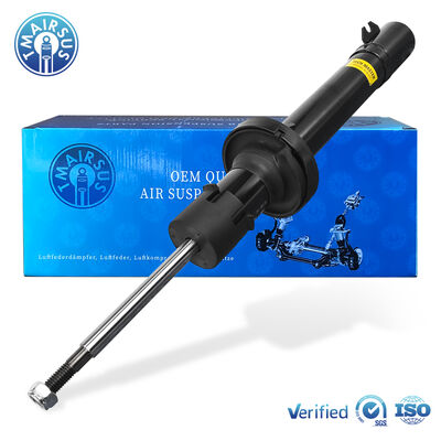 کمک فنر هسته کمک فنر تعلیق هوای جلو Rang Rove LR087083 RANGE ROVER L405
و اسپرت L494 2014