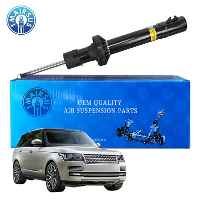 Top Quality Front Air Suspension Damper Core Absorber LR087083 RANGE ROVER L405
and Sports L494 2014