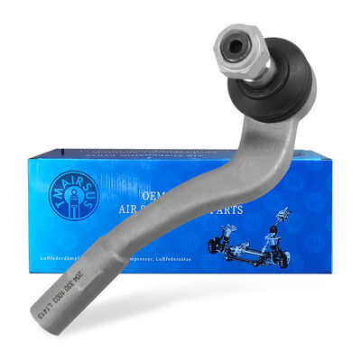 جدید برای W204 W203 قطعات معدنی اتوماتیک بند بند بند آخر توپ سمت راست OE 2043301003 2033303311 2033301911 2043301911