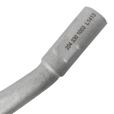 جدید برای W204 W203 قطعات معدنی اتوماتیک بند بند بند آخر توپ سمت راست OE 2043301003 2033303311 2033301911 2043301911