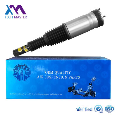 کمک فنر جلو برای لندرور رنج روور L405 و اسپرت L494 2014 جلو چپ ADS LR062382 LR057699 LR087092