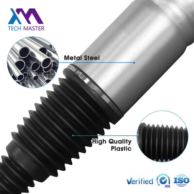 کمک فنر جلو برای لندرور رنج روور L405 و اسپرت L494 2014 جلو چپ ADS LR062382 LR057699 LR087092