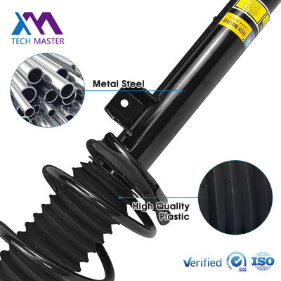 کمک فنر هوایی خودرو به فنر لول 37116793866 37116864754 برای BMW F30 F33 F34 F35 F36 سری 3/4 جلو راست با VDC بدون Xdrive