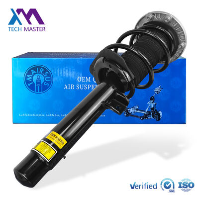 کمک فنر هوایی خودرو به فنر لول 37116793866 37116864754 برای BMW F30 F33 F34 F35 F36 سری 3/4 جلو راست با VDC بدون Xdrive