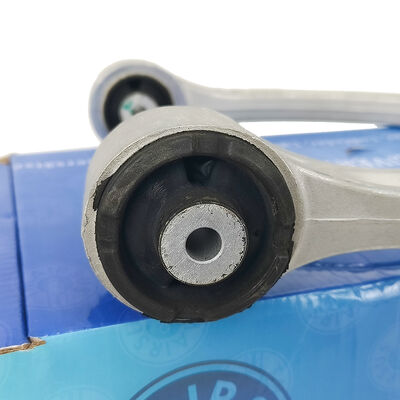 بازوی کنترل بالایی جلو برای بنز کلاس S W221 2005-2009 2213300307 2213308907