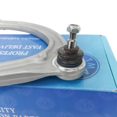 بازوی کنترل بالایی جلو برای بنز کلاس S W221 2005-2009 2213300307 2213308907