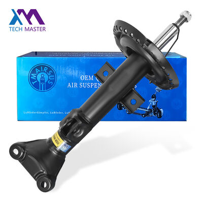 قطعات اتوماتیک تعلیق هوا آبشوری شوک هوا برای بنز R171 1713200130 1713260100