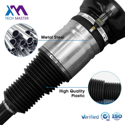 شاک های تعلیق هوا 4KE616039E فیت آئودی Q5 E-tron Q7 4m SQ7 SQ5 Q8 Touareg Bentley Bentayga Lamborghini Urus جلو