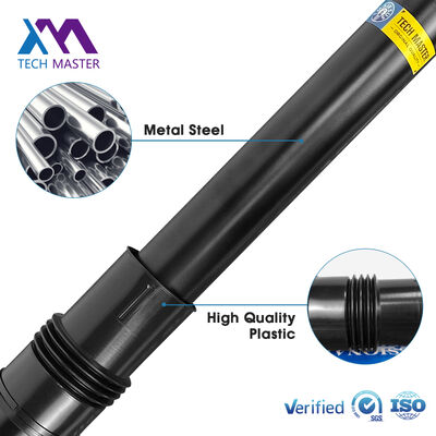 کمک فنر بادی برای مرسدس بنز W251/R300 سیستم تعلیق بادی عقب 2513202231 2513200730