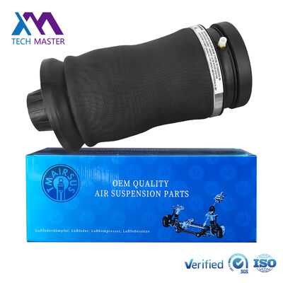 نوابض التعليق الهوائي لمرسيدس بنز X164 ML300 1643200625 2923200525 1643200825