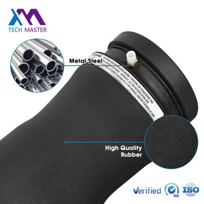 نوابض التعليق الهوائي لمرسيدس بنز X164 ML300 1643200625 2923200525 1643200825