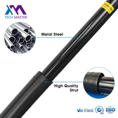 کمک فنر تعلیق عقب چپ و راست 1723202930 برای مرسدس بنز SLC SLK R172