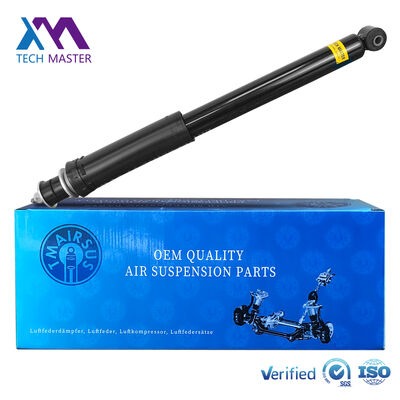 کمک فنر تعلیق عقب چپ و راست 1723202930 برای مرسدس بنز SLC SLK R172