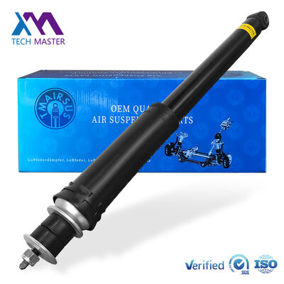 کمک فنر تعلیق عقب چپ و راست 1723202930 برای مرسدس بنز SLC SLK R172